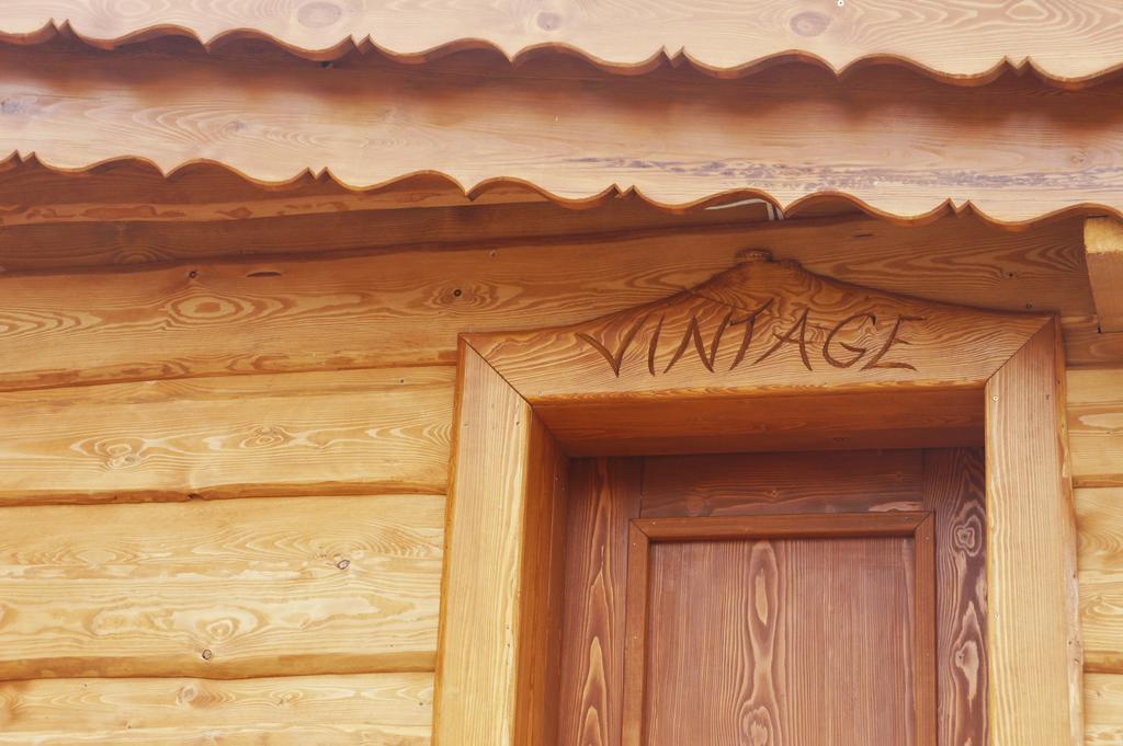 Góralska Osada - Apartametny * Karpacz
